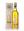 A bottle of Glenburgie 22 Year Old 1988 Cask 11239 - Rare Auld (Duncan Taylor)