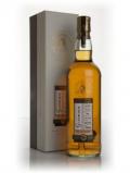 A bottle of Glenburgie 26 Year Old 1985 - Dimensions (Duncan Taylor)