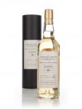 A bottle of Glencadam 10 Year Old 2004 - Hepburn's Choice (Langside)