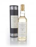 A bottle of Glencadam 10 Year Old 2004 (outturn: 389 bottles) - Hepburn's Choice (Langside)