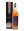 A bottle of Glencadam 12 Year Old Portwood Finish Highland Single Malt Whisky