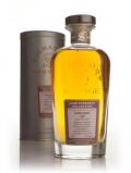 A bottle of Glencadam 19 Year Old 1989 - Cask Strength Collection (Signatory)