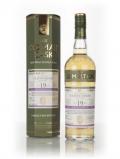 A bottle of Glencadam 19 Year Old 1996 (cask 12775)  - Old Malt Cask (Hunter Laing)