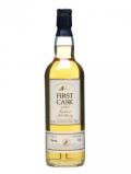 A bottle of Glencadam 1972 / 29 Year Old / 46% / 70cl / FC Highland Whisky