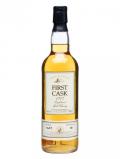 A bottle of Glencadam 1972 / 29 Year Old / First Cask #7637 Highland Whisky