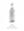 A bottle of Glencadam 1974 / 13 Year Old / Gordon& Macphail Highland Whisky