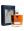 A bottle of Glencadam 1978 / 30 Year Old / Cask #2335 Highland Whisky