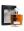 A bottle of Glencadam 1978 / 32 Year Old / Sherry Cask Highland Whisky
