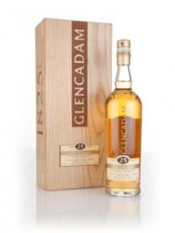 Glencadam 25 Year Old