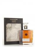 A bottle of Glencadam 32 Year Old 1978 (cask 2332)