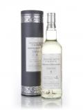 A bottle of Glencadam 9 Year Old 2005 - Hepburn's Choice (Langside)