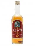 A bottle of Glencoe 12 Year Old / Bot.1980s Blended Malt Scotch Whisky