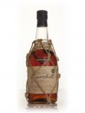 A bottle of Glenderry Private Reserve Churchill 23 Year Old - 1967