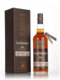 A bottle of GlenDronach 12 Year Old 2004 (cask 5523)