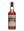 A bottle of Glendronach 12 Year Old / Sherry Cask / Bot.1980s Speyside W