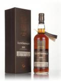 A bottle of GlenDronach 13 Year Old 2003 (cask 4034)