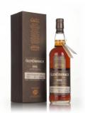 A bottle of GlenDronach 14 Year Old 2002 (cask 1504)