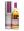 A bottle of Glendronach 15 Year Old / Moscatel Finish Speyside Whisky