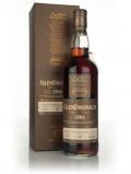 A bottle of Glendronach 18 Year Old 1994 - Batch 7