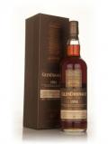 A bottle of GlenDronach 19 Year Old 1994 (cask 101) - Batch 8