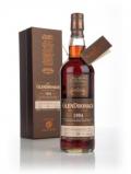 A bottle of GlenDronach 19 Year Old 1994 (cask 3397) - Batch 10