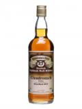 A bottle of Glendronach 1955 / 27 Year Old / Connoisseurs Choice Speyside Whisky