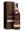 A bottle of Glendronach 1971 / 40 Year Old / PX Puncheon #1436 Speyside Whisky