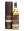 A bottle of Glendronach 1994 / Oloroso Sherry Cask #2311 Speyside Whisky