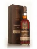 A bottle of GlenDronach 20 Year Old 1993 (cask 3) - Batch 8