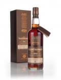 A bottle of GlenDronach 20 Year Old 1994 (cask 3201) - Batch 11