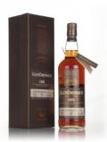 A bottle of GlenDronach 20 Year Old 1995 (cask 543)