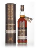 A bottle of GlenDronach 21 Year Old 1995 (cask 3248)