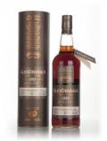 A bottle of GlenDronach 23 Year Old 1993 (cask 564)