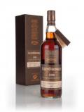 A bottle of GlenDronach 24 Year Old 1990 (cask 1162) - Batch 11