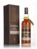 A bottle of GlenDronach 24 Year Old 1991 (cask 2683)