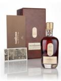 A bottle of GlenDronach 24 Year Old - Grandeur Batch #006