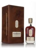 A bottle of GlenDronach 25 Year Old - Grandeur Batch 8