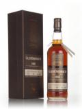 A bottle of GlenDronach 30 Year Old 1985 (cask 1037)