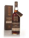 A bottle of GlenDronach 41 Year Old 1972 (cask 702) - Batch 9