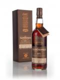 A bottle of GlenDronach 43 Year Old 1971 (cask 2920) - Batch 11