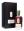 A bottle of Glendronach Grandeur / 31 Year Old / Sherry Cask Speyside Wh