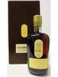 A bottle of Glendronach Grandeur Batch 004 24 Year Old