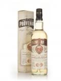 A bottle of Glendullan 12 Year Old 1999 - Provenance (Douglas Laing)