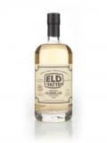 A bottle of Glendullan 13 Year Old 2001 (cask SE043) - Svenska Eldvatten