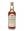 A bottle of Glendullan 18 Year Old / Manager's Dram / Sherry Cask Speyside Whisky