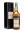 A bottle of Glendullan 1973 / 23 Year Old / Rare Malts Speyside Whisky