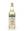A bottle of Glendullan 1993 - Connoisseurs Choice (Gordon and MacPhail)