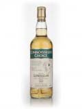 A bottle of Glendullan 1997 - Connoisseurs Choice (Gordon and MacPhail)