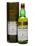 A bottle of Glenesk 1971 / 30 Year Old Highland Single Malt Scotch Whisky