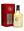 A bottle of Glenesk 1974 / 26 Year Old / Cask #89 / Signatory Highland W